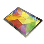 ELECOM（エレコム）　指紋防止エアーレスフィルム(光沢)　TB-SCGSLAFLFANG