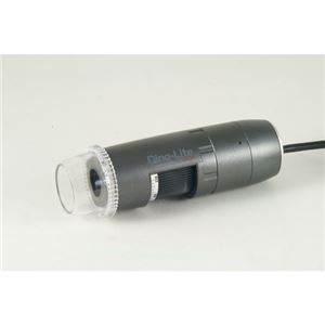 サンコー Dino-Lite(ディノライト) Premier2 Polarizer(偏光) VGA(D-Sub) DINOAD5116ZT
