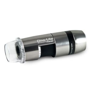サンコー Dino-Lite(ディノライト) Premier Polarizer(偏光) HDMI(DVI) LWD DINOAM5018MZTL