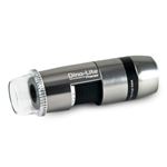 サンコー Dino-Lite(ディノライト) Premier Polarizer(偏光) HDMI(DVI) LWD DINOAM5018MZTL