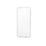 エレコム　iPod touch 2012/2013用薄型ソフトケース　AVA-T13UCUCR