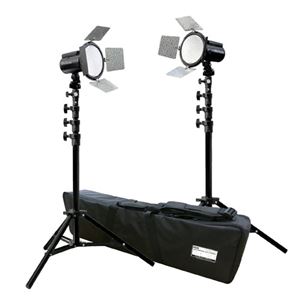 LPL LEDトロピカル VLG-2160SK2
