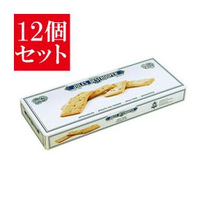 【12個セット】 アメリコ デストルーパークッキー アップルシン