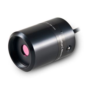 サンコー Dino-Eye（ディノアイ） Premier M C-mount DINOAM4023C