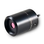 サンコー Dino-Eye（ディノアイ） Premier M C-mount DINOAM4023C