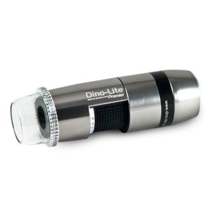 サンコー Dino-Lite（ディノライト） Premier Polarizer（偏光） HDMI（DVI） DINOAM5018MZT
