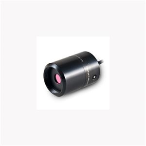 サンコー Dino-Eye（ディノアイ） Premier S C-mount DINOAM7023CT