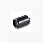 サンコー Dino-Eye（ディノアイ） Premier S C-mount DINOAM7023CT