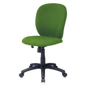 サンワサプライ OAチェア SNC-T148G