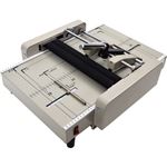 サンコー フルオートマチック製本マシーン ZYAUTB2K