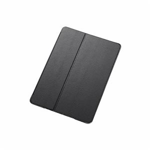 エレコム iPadAir2用フラップカバー（2アングルタイプ） TB-A14WVMT1