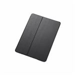 エレコム iPadAir2用フラップカバー（2アングルタイプ） TB-A14WVMT1