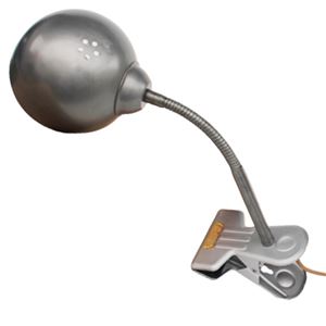 MERCURY LENCH Real Steel LT212RS
