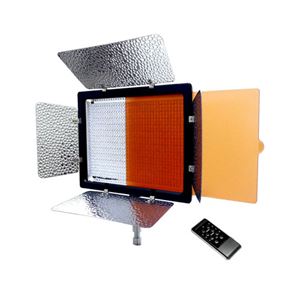 LPL LEDライトプロ（色温度切り替えタイプ） VLP-10000X L26995