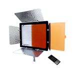 LPL LEDライトプロ（色温度切り替えタイプ） VLP-10000X L26995