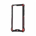 エレコム iPhone 6用ZEROSHOCKバンパー PM-A14ZEROBRD
