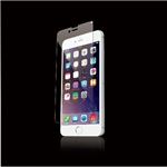 エレコム iPhone6Plus用フィルム／ガラスライク（BLカット） PM-A14LFLHPAGBL
