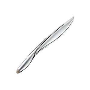 エレコム Quill stylus TB-TPLST01SV