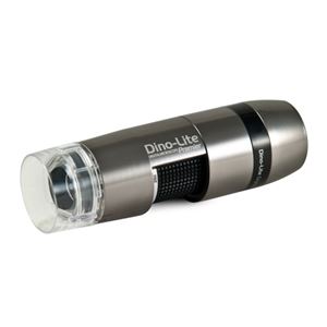 サンコー Dino-Lite（ディノライト） Premier2 Polarizer（偏光） HDMI（DVI） LWD DINOAD5018MZTL