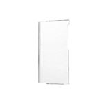 エレコム iPod nano 2012／2013用極みシェルカバー AVA-N13PVKCR