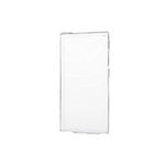 エレコム iPod nano 2012／2013用薄型ソフトケース AVA-N13UCUCR
