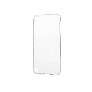 エレコム iPod touch 2012／2013用極みシェルカバー AVA-T13PVKCR