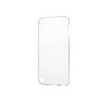 エレコム iPod touch 2012／2013用極みシェルカバー AVA-T13PVKCR