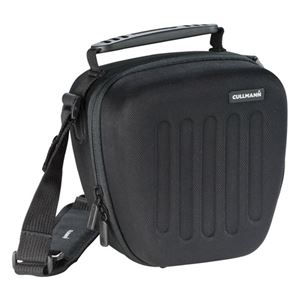 CULLMANN ラゴスアクション150 カメラバッグ ブラック CU-95970
