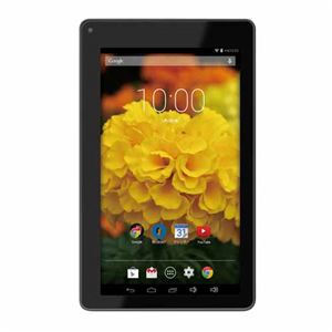 BLUEDOT 7インチ Android タブレット BNT-710