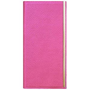 SwitchEasy WRAP Hot Pink iPhone 6用ケース BP11-117-18