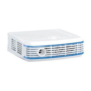 TERUMO エアーサクセス プロ テルモ仕様 AM-PA20W