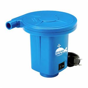 イガラシ ハイパワー電動ポンプ ACタイプ TPP-06A