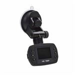 【車載用防犯カメラ】サンコー ミニ液晶付き赤外線ドライブレコーダー2 D6068HDK