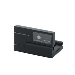エレコム Full HD対応500万画素Webカメラ UCAM-DLI500TNBK