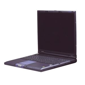 サンワサプライ のぞき見防止フィルター（12.5型ワイド） CRT-PF125WT