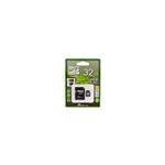 アンサー microSD 32GB （SDカードアダプタ付） class10 ANS-MSD32G