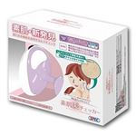 スペックコンピュータ 素肌拡大USBカメラ 素肌美チェッカー PH004