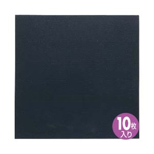 研磨紙5ミクロン（10枚） HKB-AC6-10