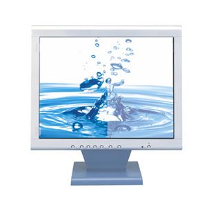 液晶パソコンフィルター17型 CRT-ND90ST17