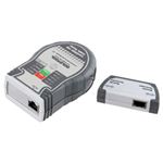 サンワサプライ LANケーブルテスター LAN-TCT100