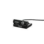 エレコム Full HD対応315万画素Webカメラ UCAM-DLE300TNBK