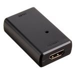 HORIC HDMIリピーター HDMI-E40M