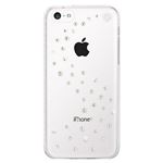 Bling My Thing iPhone 5c Milky Way Crystal BMT-IPC-MW-CL-CRY