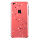 Bling My Thing iPhone 5c Milky Way Pink Mix BMT-IPC-MW-CL-PKM