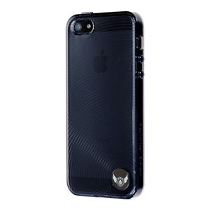 Bluevision BIOHAZARD 6 for iPhone 5s／5 LEON Model BV-BIO6-LEON