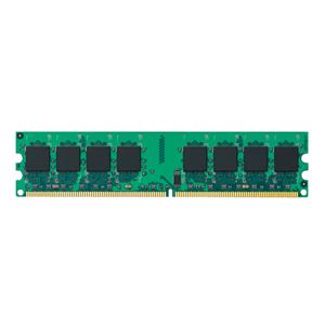 エレコム RoHS対応メモリモジュール ET800-2G／RO
