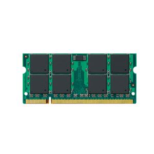 エレコム RoHS対応メモリモジュール ET800-N2G／RO