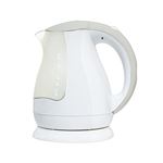 KAIHOU コードレス電気イルミネーションケトル1.5リットル KH-DK05GR