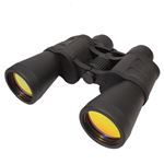 マクロス レッドコート双眼鏡 10倍 10×50 MCO-3