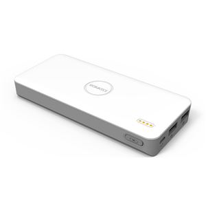 Romoss モバイルバッテリー 10/000mAh PB10-102JP